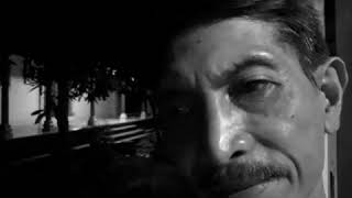 Download lagu Mawar Berduri-Favourite group mp3