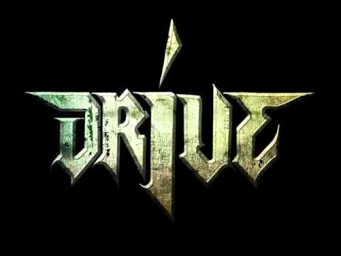 Drive-အစိမ္းေရာင္စာစု
