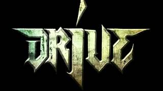 Download lagu Drive-အစိမ္းေရာင္စာစု mp3 Download lagu Drive-အစိမ္းေရာင္စာစု mp3