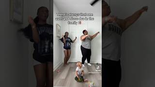 Download lagu 👩🏽‍🤝‍👩🏾❤️ #fypyoutube #fypviral #family #girl #aunty #baby #babyboy mp3