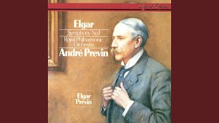 Download lagu Elgar: Symphony No. 1 in A Flat Major, Op. 55 - 4. Lento - Allegro mp3