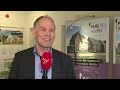 Grootste prijsstijging bestaande koopwoningen in 21 jaar
