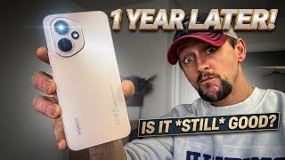 Don’t Buy the Honor 400 in 2026 Until You See This…