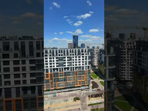фото михаила савицкого ул, 24, минск, 2 комн., 51.9 м² 0
