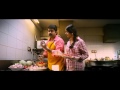 Angry Babies Official Trailer Anoop Menon Bhavana Silly Monks