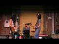 Sarah Borges & The Broken Singles - 02