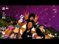 MMD X Disney Bandida Halloween Costumes