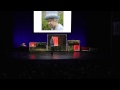 Trust In Research The Ethics Of Knowledge Production Garry Gray TEDxVictoria