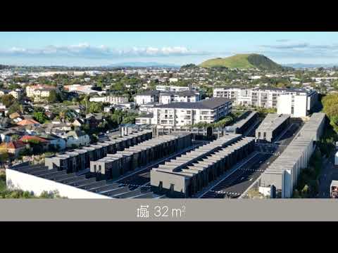 地址保密, Mount Wellington, Auckland, 0 bedrooms, 0浴, Industrial Buildings