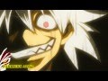 Soul Eater-Skrillex-Scary Monsters And Nice ...