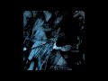 Premiere Arjun Vagale Time Cop Quartz Rec