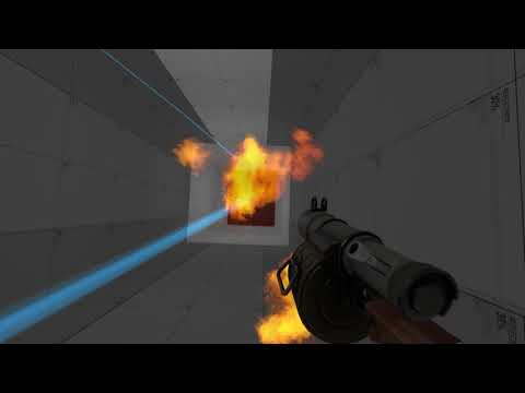 Boshy on jump_attached2_rcx - 03:55.905