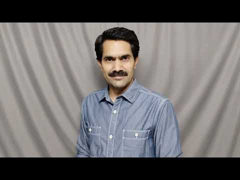 Vinod chandel Vinod chand...