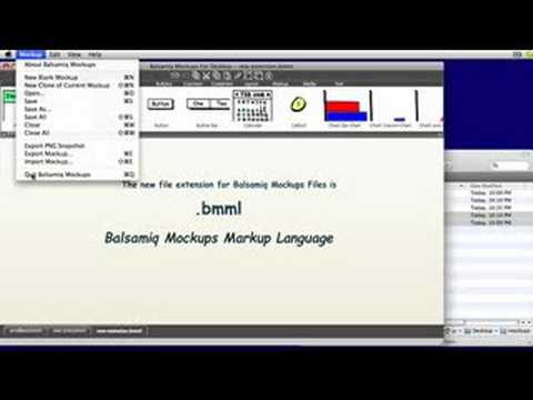 comment installer xwiki