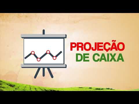 download lagu mp3 mp4 Ateg, download mp3 Ateg free download mp3, download mp3 Ateg