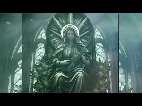 Video thumbnail for Hail Mary