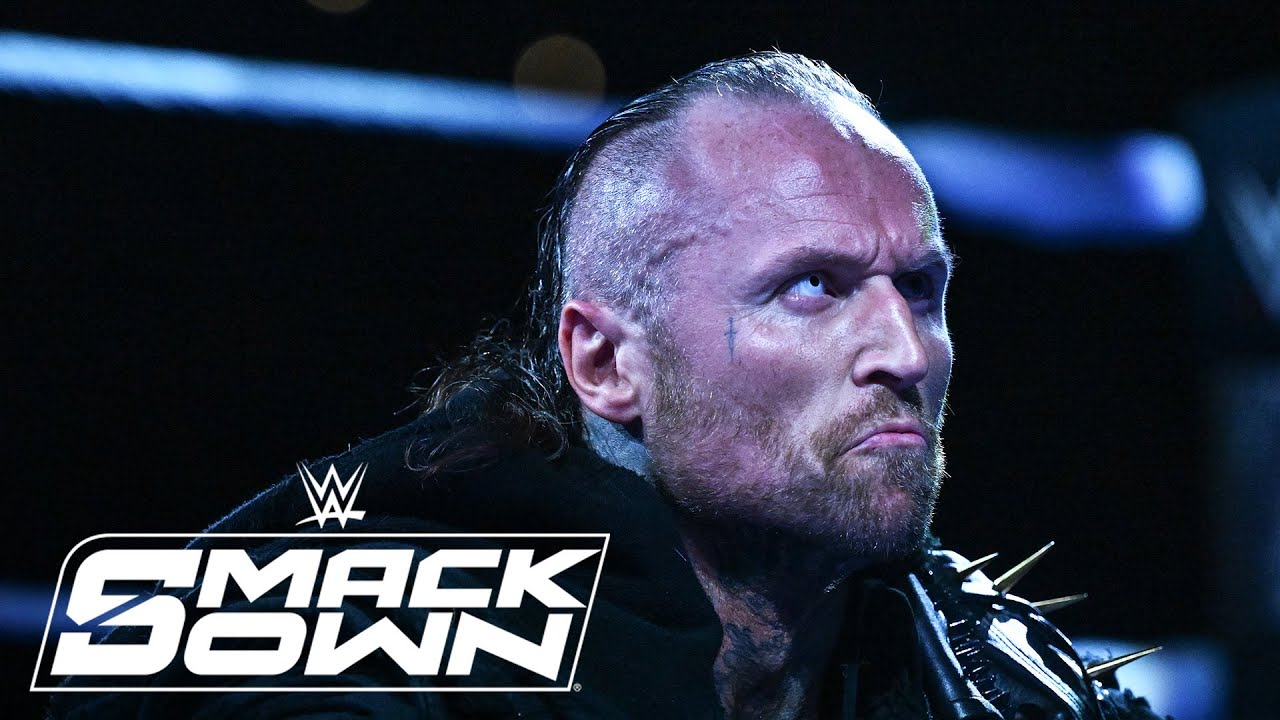 Video Test Thumbnail