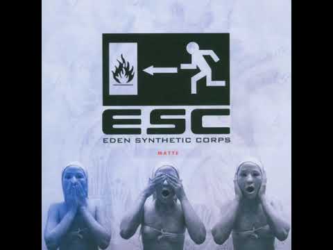 The best of EBM music - ESC /  Heartware