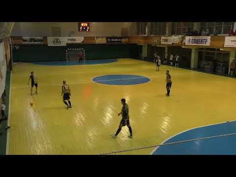 16 КУ 6  Pro-Shop – ПБ Штурм