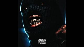 Download lagu [FREE] TRAP TYPE BEAT - 'SPRINTER' | FREESTYLE BEAT | HARD TYPE BEAT | FREE RAP INSTRUMENTAL 2026 mp3