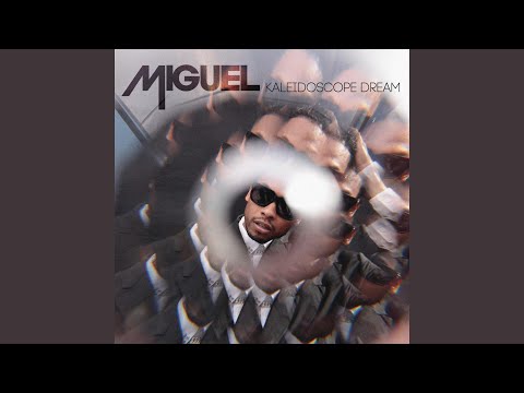 Candles In The Sun video