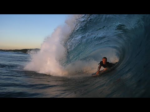 Liam Lucas // Locations Ep.2 - Home