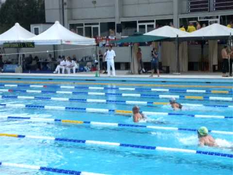 Staffetta 4 x 50 MX Uomini.avi