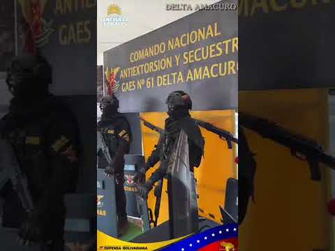 8 de septiembre de 2026