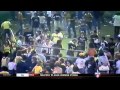 MLB Network Remembers Disco Demolition Night