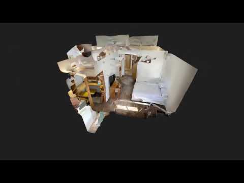 Real Pakal Playacar House for sale