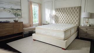 Saatva ⭐ RX Mattress: What the Experience Is Like