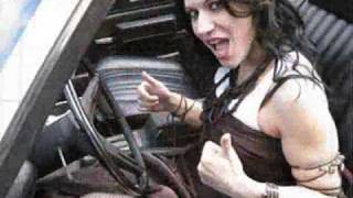 LACUNA COIL - BEST PHOTOS