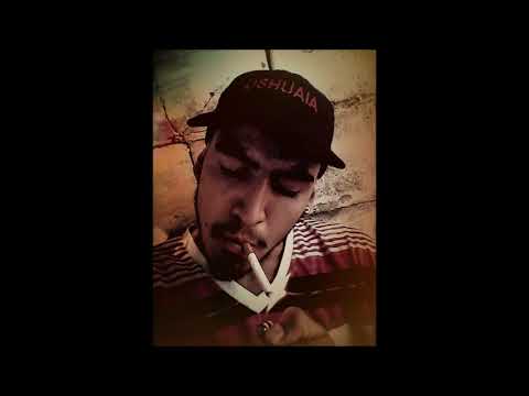 X-Siglas Ft El Can & BigDream : Mi Limite es el cielo