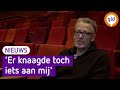 Deze Edese familiefilm is na bijna negen jaar terug in de bioscoop