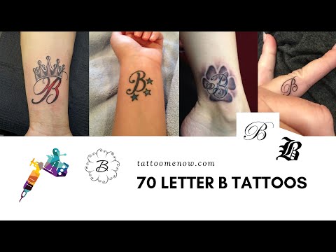 Designer Tattoo At Best Price In India