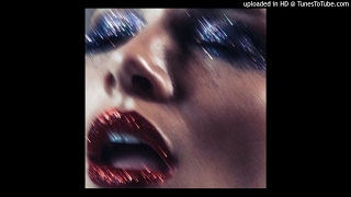 M.A, One Love - Horace Andy