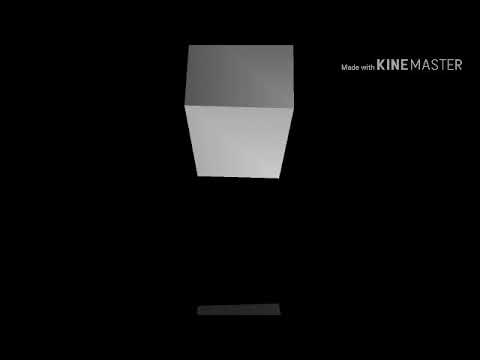 Contents of Zargham world channel |Zargham World