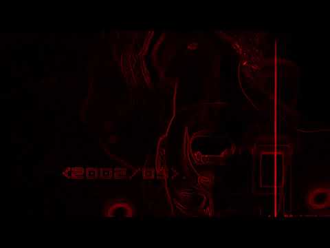 Skaar & NIMATEKK - First Blood (Original Mix)