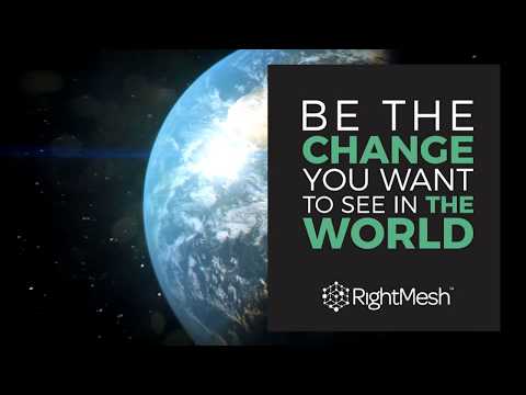 Hackathon in Bangladesh