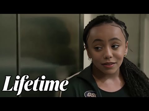 A Party Gone Wrong 2026 | A Thriller Movies 2026 New Releases | Based On True Story 2026