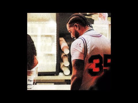 (SOLD) DRAKE X GIVEON TYPE BEAT "4AM VOICEMAIL PT.2" FOR ALL THE DOGS TYPE BEAT 2024