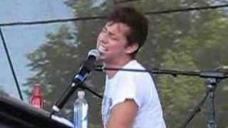 Jacks Mannequin - Cellular Phone