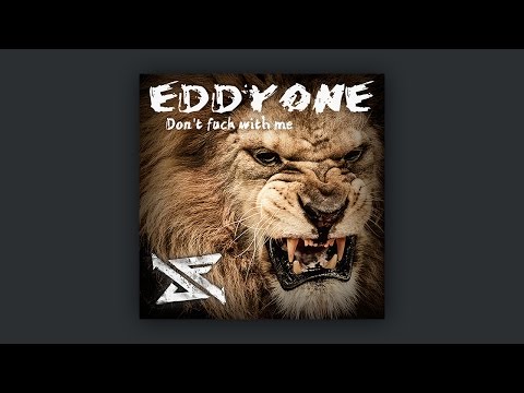 [SFEP031] Eddy0ne - Broady