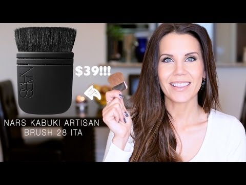 NEW CONTOUR TRICK | Tip Tuesday #31