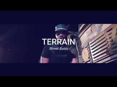 Timal x Ninho  x Rk x  Type Beat -TERRAIN (Prod. by street Eatzz)