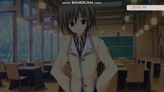 学王　Part.10