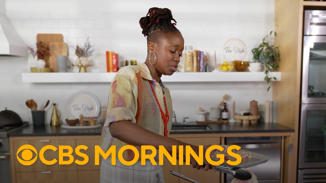 Chicken recipes for weeknight dinners, from chicken biryani to garlic-ginger chicken breasts