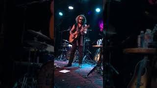 Jim James-Hopefully- The Sweetwater 9/8/17