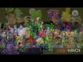 Minions End Credits Round 7