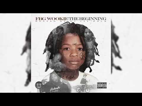 FBG Wookie ft Future -  Devotion (AUDIO)